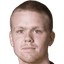 Ragnar Mar Larusson player photo