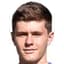 F. Sinner player photo