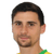 Nuno Rodrigues player photo