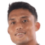 Denny arwin player photo