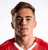 Yannick Cotter player photo