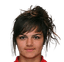 Nigar Mirzaliyeva player photo