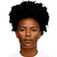 Ana Caroline Nogueira Corrêa player photo