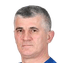 Mate Prskalo player photo