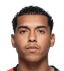 M.Chulapa player photo