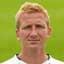 Michal Pavek player photo