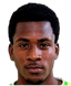 Audel Josiah O'Neal Laville player photo