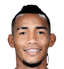 Aldair Gutiérrez player photo