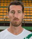 Umberto·Sassarini player photo
