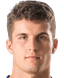 Álvaro Peña player photo