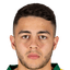 Adnan Ugur player photo