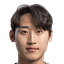Son Seok-Yong player photo
