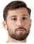 Giacomo·Drago player photo