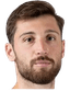 Giacomo·Drago player photo