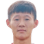 Zhang Dapeng player photo