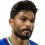Y. N. A. Sulaiman player photo