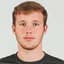 Carlos Alves player photo