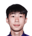Y.Jiang player photo