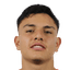 A bao player photo