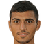 D. Petrucci player photo