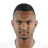 Luan Cândido player photo