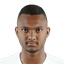 Luan Cândido player photo