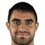 Wilson Ibarrola player photo