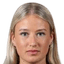 Georgia Cassidy player photo