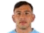 carlos herrera player photo