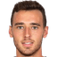 Imanol García player photo