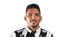 e.aguilar player photo
