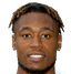 C. Aneke player photo
