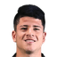 Jesús David Duarte Arias player photo