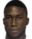 Christian Madu player photo