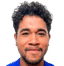 BASAJUM LATUCONSINA player photo