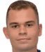 m.plokhotnyuk player photo - Liv Wl 33914 Football Live Score