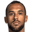 Wagner Augusto Guimaraes dos Santos player photo