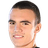 Tomás Verón Lupi player photo