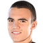 Tomás Verón Lupi player photo
