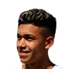 Juan Gauto player photo