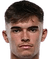 Lucas demitra player photo