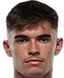 Lucas demitra player photo
