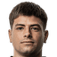 Gabriel Culhaci player photo