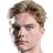 juho lehtiranta player photo