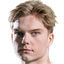 juho lehtiranta player photo