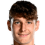 Ben Nelson player photo