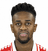 Virgil Misidjan player photo