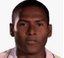 Wbeymar Angulo Mosquera player photo