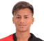 Patricio·Acevedo player photo