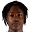 Darnel Eric Bile player photo